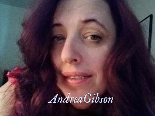 Andrea_Gibson