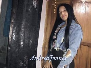 AndreaJonnes