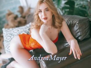 AndreaMayer