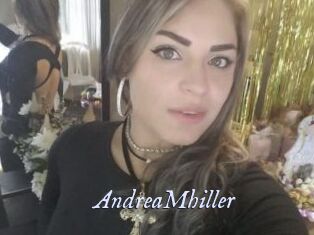 AndreaMhiller
