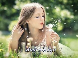 AndreaSckott