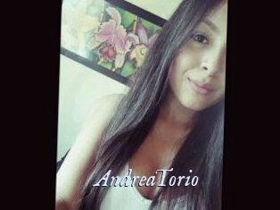 AndreaTorio
