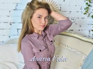 Andrea_Violet