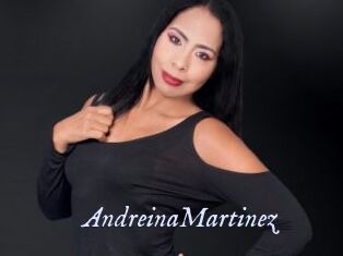 AndreinaMartinez