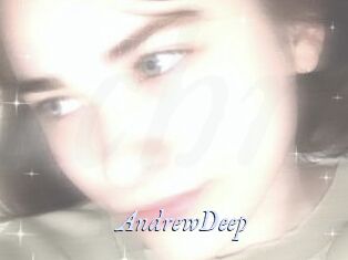 AndrewDeep