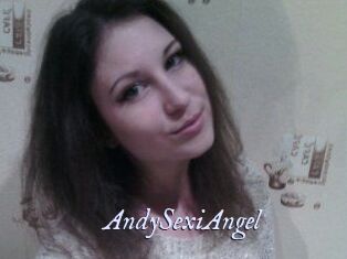 AndySexiAngel