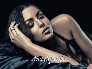 AndySparkle