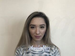AnelaRay