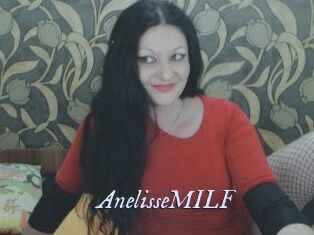 AnelisseMILF