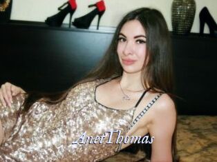 AnetThomas