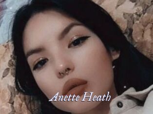 Anette_Heath