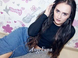 AngeFuna