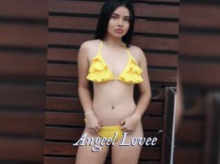 Angeel_Lovee