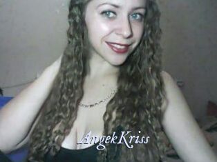 AngekKriss