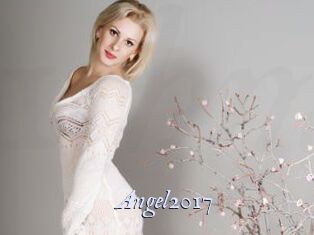 Angel2017