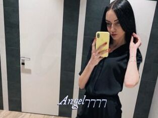 Angel7777