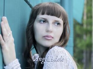 AngelAdele