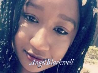 Angel_Blackwell