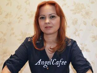 AngelCafee