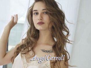 AngelCarroll