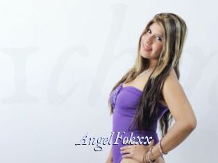 AngelFokxx