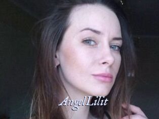 AngelLilit