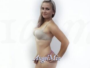AngelMia