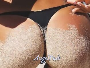 AngelPosh