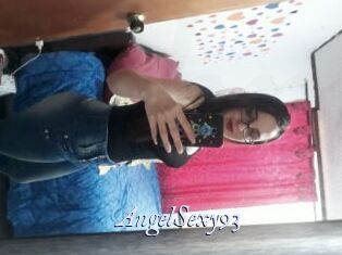AngelSexy93