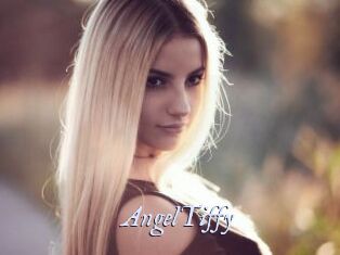 AngelTiffy