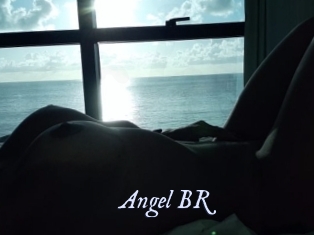 Angel_BR