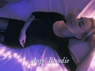 Angel_Blondie
