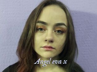 Angel_eva_x