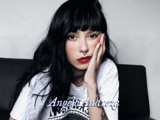 AngelaAndreza