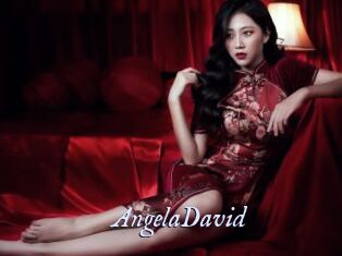 AngelaDavid