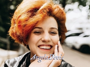 AngelaDevis
