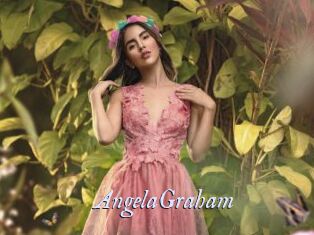 AngelaGraham