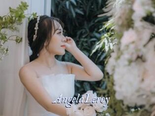 AngelaLeroy