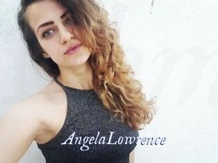 AngelaLowrence