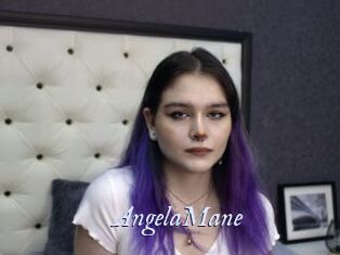 AngelaMane