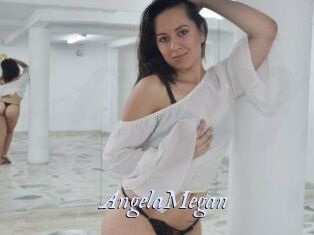 AngelaMegan