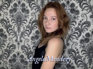 AngelaMendezy