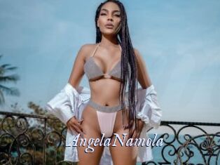AngelaNamola