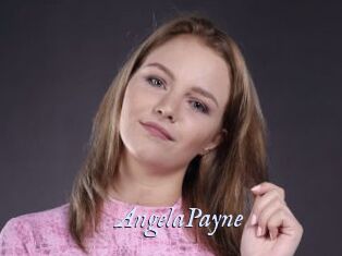 AngelaPayne