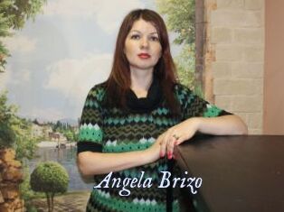 Angela_Brizo