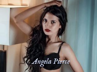Angela_Pierce