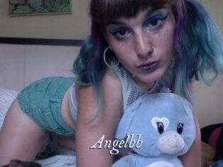 Angelbb