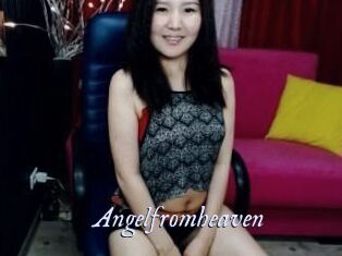 Angel_from_heaven