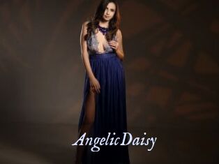 AngelicDaisy