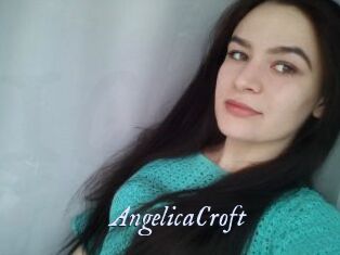 AngelicaCroft
